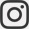 ArtPautina � Instagram